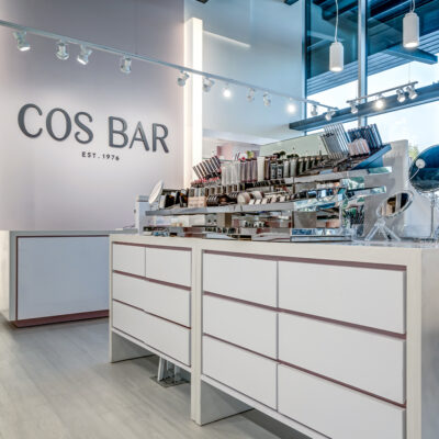 Interested In Getting Into Cos Bar? Here’s What You Need To Know