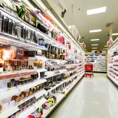Breaking Down Fair Packaging And Labeling Act Basics So Brands Don’t Run Afoul Of The FDA