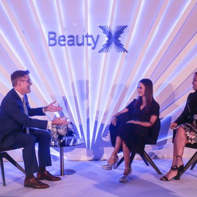 What Are The Secrets To Successful Fundraising? Investors Provided Clues At BeautyX Capital Summit