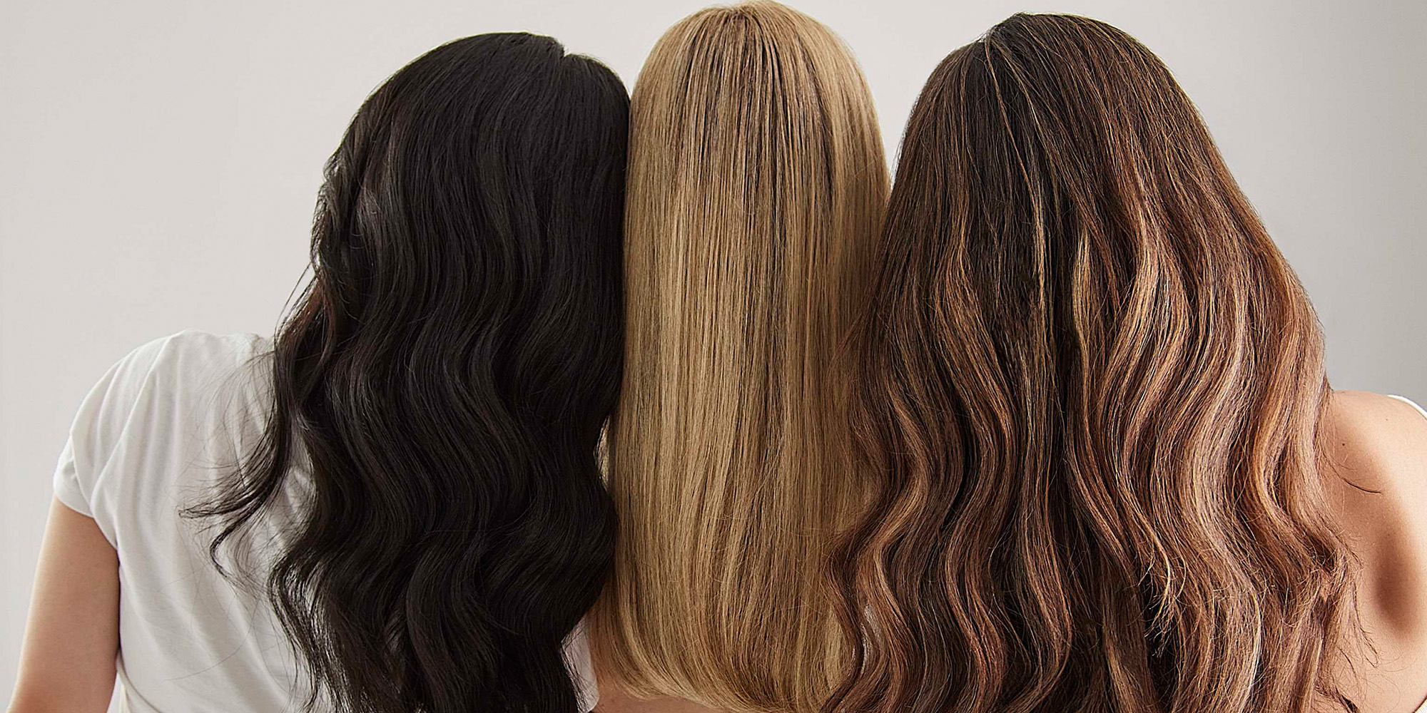 Haircare Trends That Will Be Hot In 2024—And Some That Will Cool