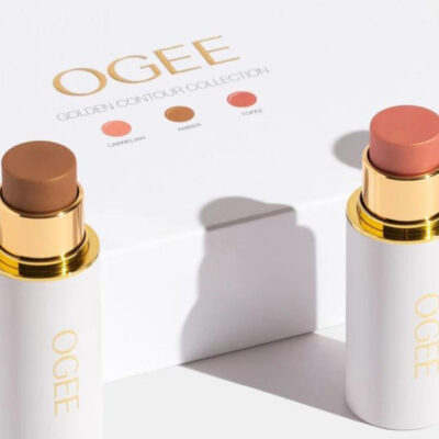 Ogee, Melanin Haircare And Kate McLeod’s Crawl-Walk-Run Approaches To Succeeding At Retail