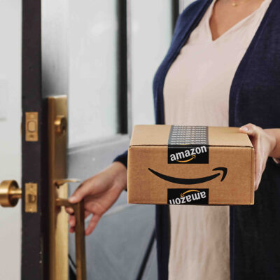 Here’s How Beauty Brands And Agencies Think Amazon Should Change To Enhance E-Commerce Competition