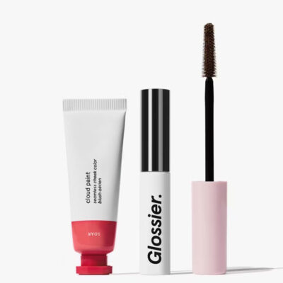 “Staying Relevant Is So Difficult”: “Glossy” Author Marisa Meltzer On Glossier’s Climb, Comedown And Possible Comeback