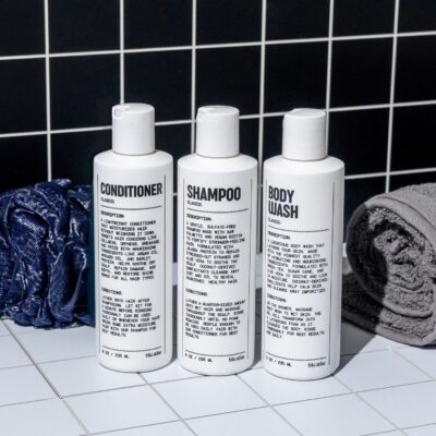 Foundry Appoints Experienced Beauty Exec To Guide Men’s Personal Care Business