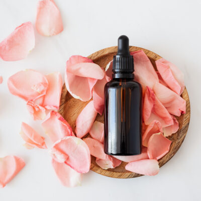 The Lowdown On Beauty Product Certification