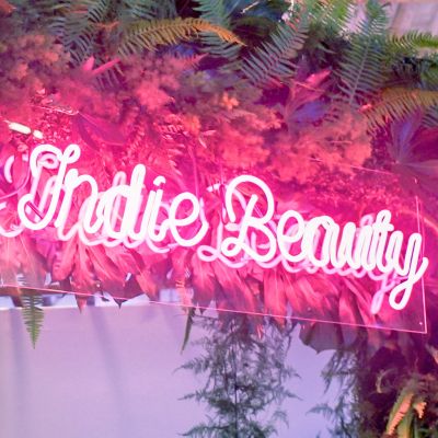 Indie Beauty Expo Dallas 2018: Exclusive Trend Report