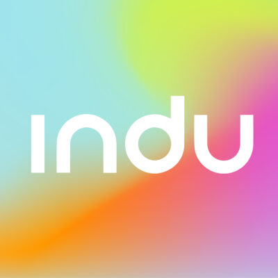 Feelunique Co-Founders Raise $4.8M To Launch Teenage Beauty Brand Indu