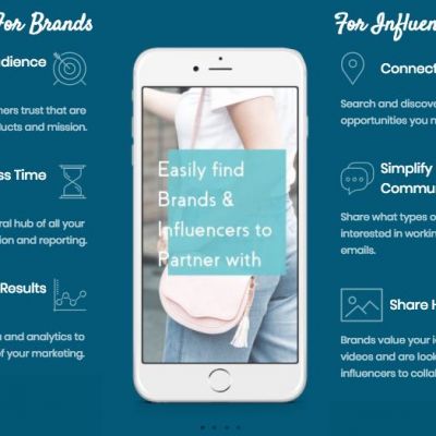Meet Jointly Wants To Be The Go-To Influencer Matchmaker For Natural Indie Brands