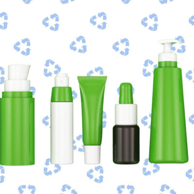 The Questions You Really Need To Ask To Achieve More Sustainable Packaging