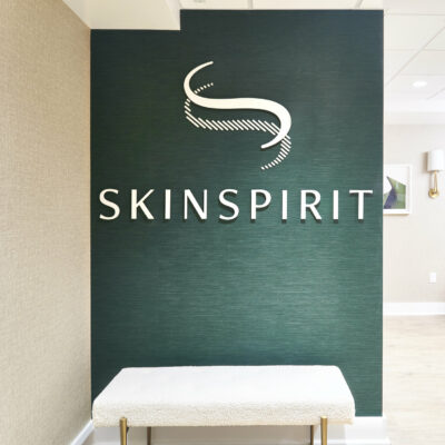 SkinSpirit Acquires Med-Spa Locations To Expand Its Reach Across The Country