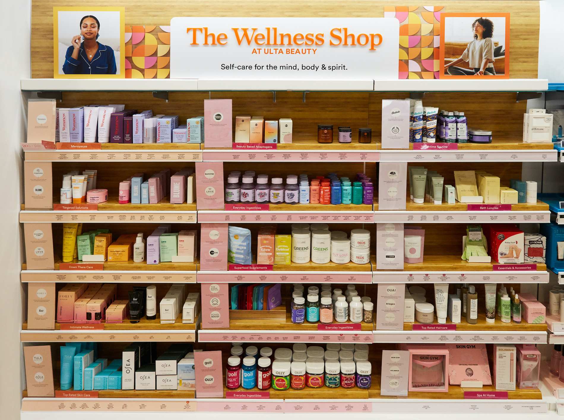 ulta-beauty-the-wellness-shop-intimate-care