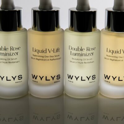 From Long-Time K-Beauty Merchants, WYLYS Taps French Manufacturing To Bring Luxury Skincare Formulas To The K-Beauty Realm