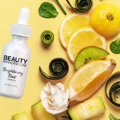 Private Label Service Cosmetics Solutions Partners With Beauty Branding Lab To Better Serve Emerging Brands