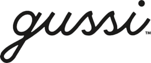 Gussi