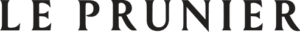 Le Prunier