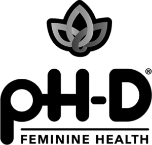 pH-D Feminine Health